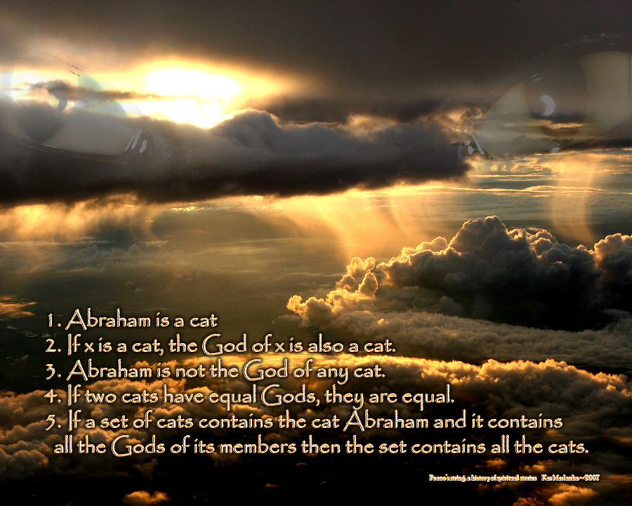 Peano's String; the History of a Myths