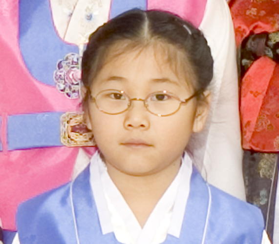 Soo Min