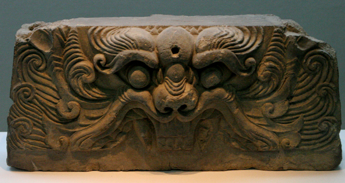 Dokabee no.1