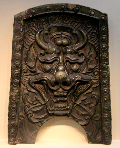 Dokabee no.2