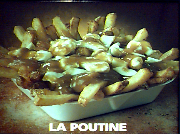 poutine.JPG