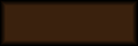 Blank Button