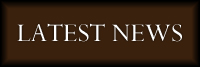 Latest News