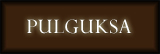 Pulguksa