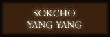 Sokcho Yang Yang