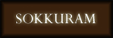 Sokkuram