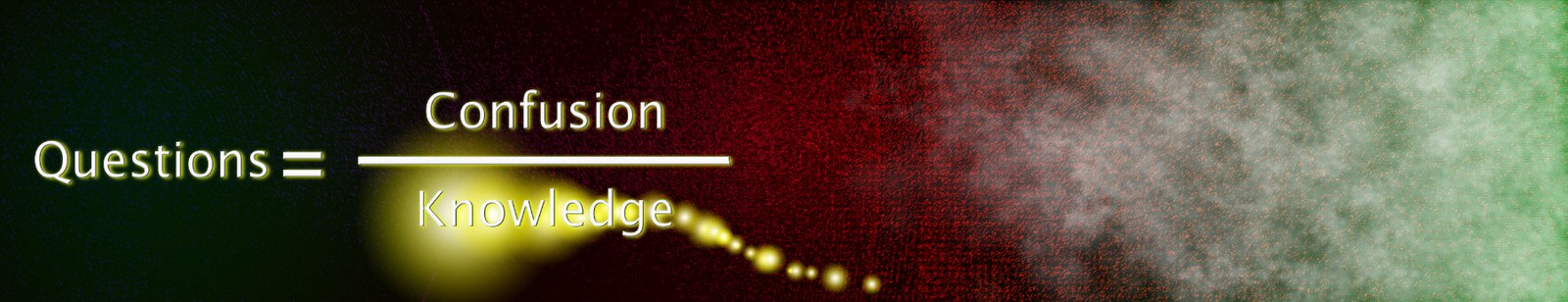 The Dynamics of Enigma