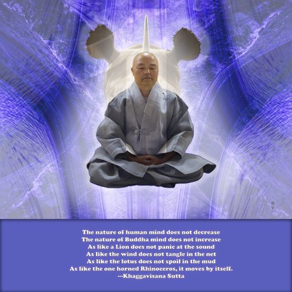 Chun Jin Rhino