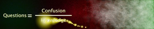 The Dynamics of Enigma