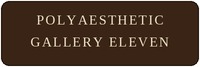 Polyaesthetic Gallery 11
