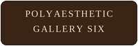 Polyaesthetic Gallery 6