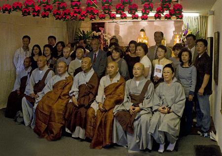 group shot2