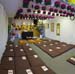 empty room