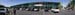 parkinglot panoramic