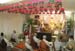 speech