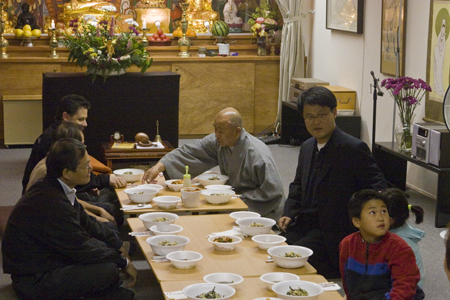 table2